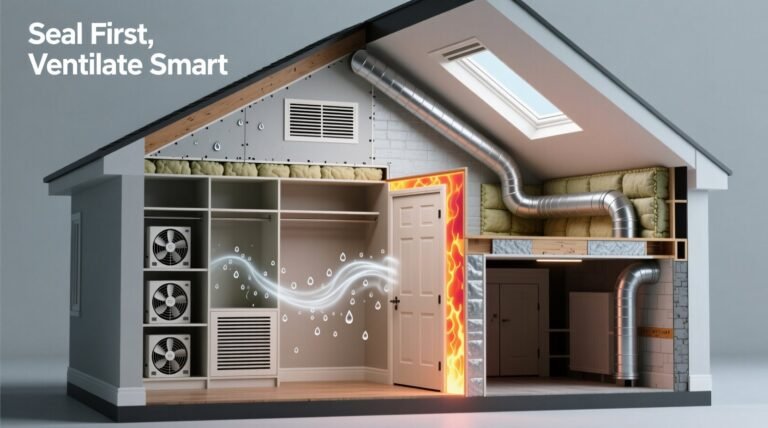 Closet fan vents are they worth it.jpg