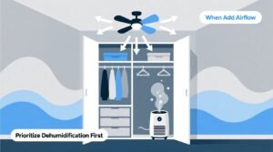 Closet fan worth it for mildew evidence based answer.jpg