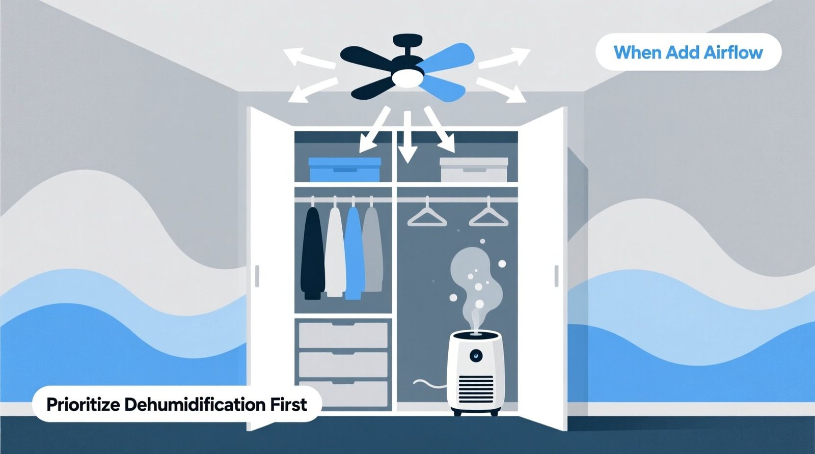 Closet fan worth it for mildew evidence based answer.jpg