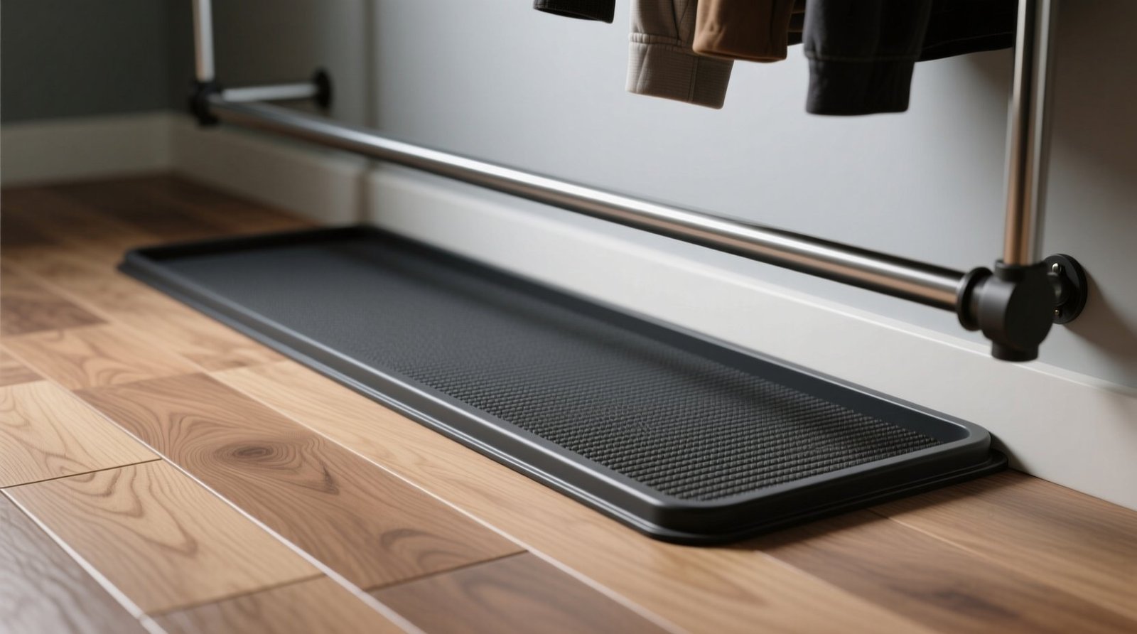 Closet floor protector vs foam tiles.jpg