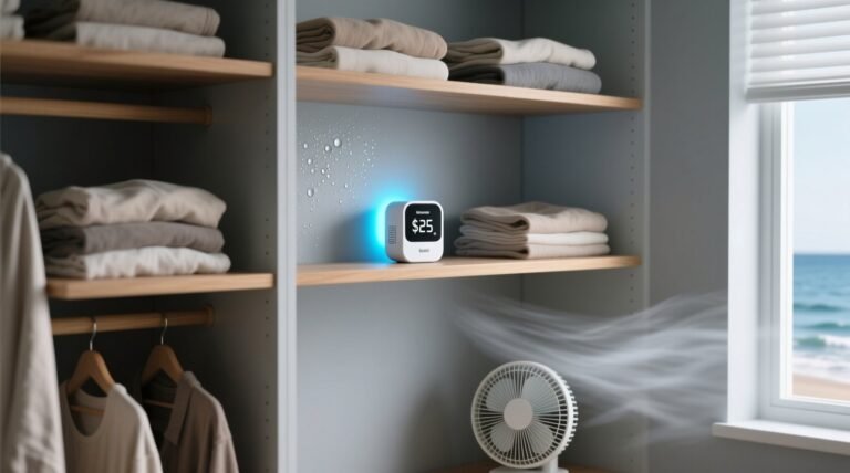 Closet humidity monitor coastal necessity or overkill.jpg