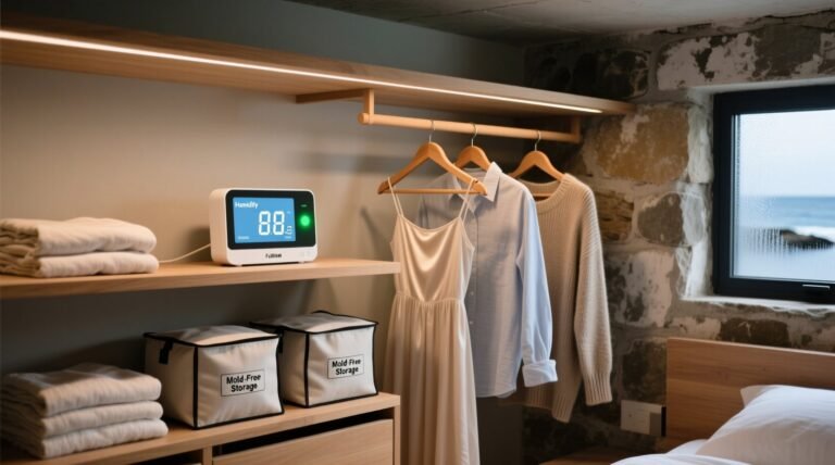 Closet humidity monitor worth it.jpg