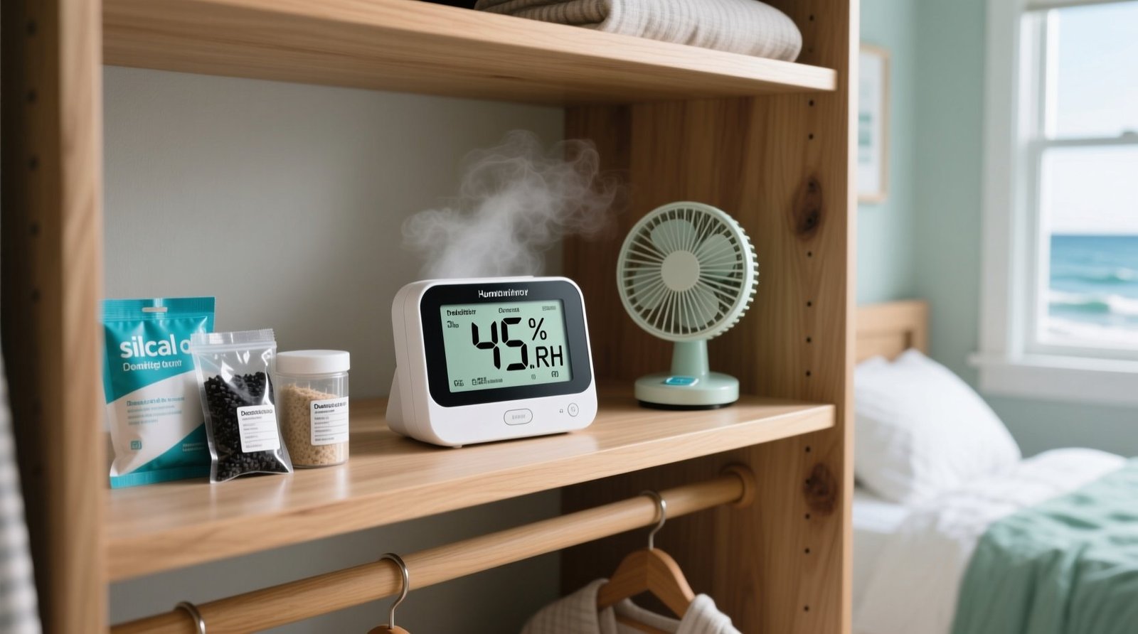 Closet humidity monitor worth it coastal mildew facts.jpg