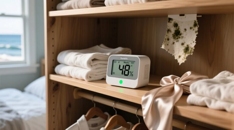 Closet humidity monitor worth it for coastal homes.jpg