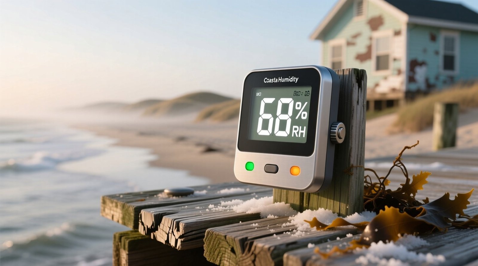 Closet humidity monitor worth it in coastal ac homes.jpg