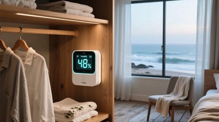 Closet humidity monitors coastal reality check.jpg