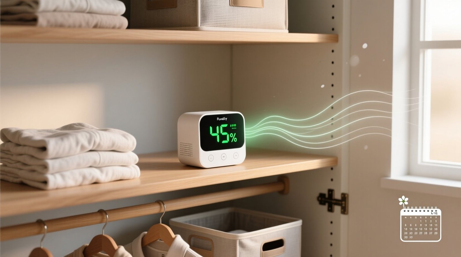 Closet humidity monitors necessary or noise.jpg