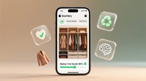 Closet inventory app worth it 200 items.jpg