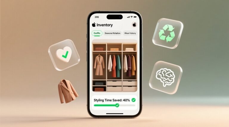 Closet inventory app worth it 200 items.jpg