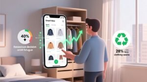 Closet inventory app worth it.jpg