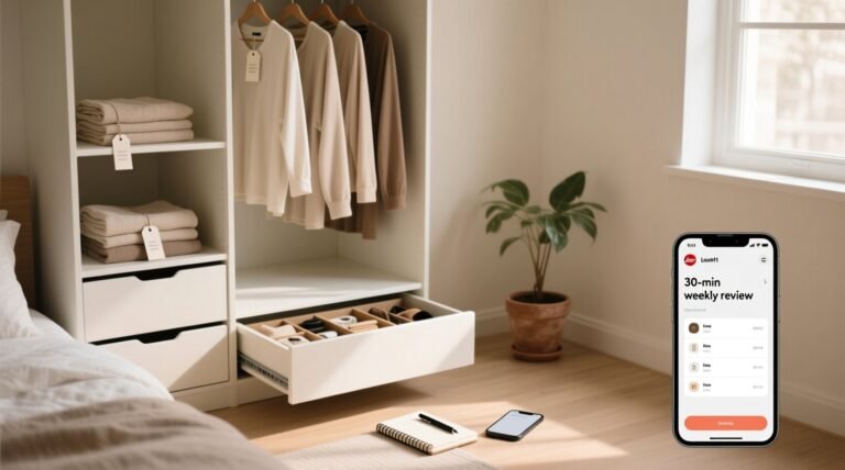 Closet inventory app worth it or digital bloat.jpg