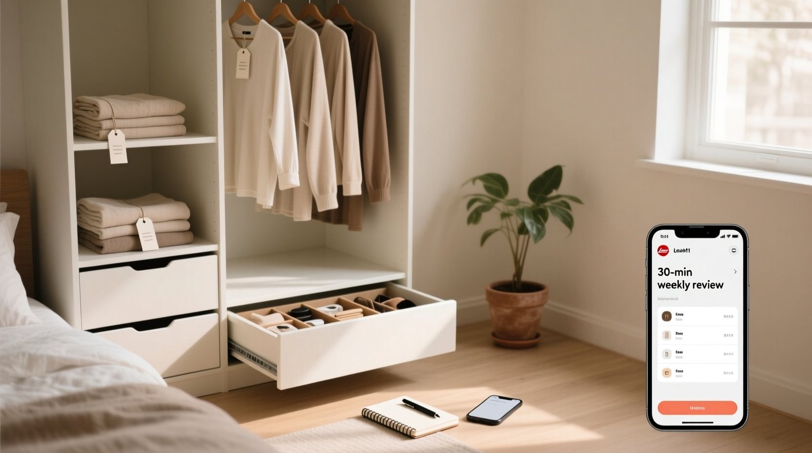 Closet inventory app worth it or digital bloat.jpg