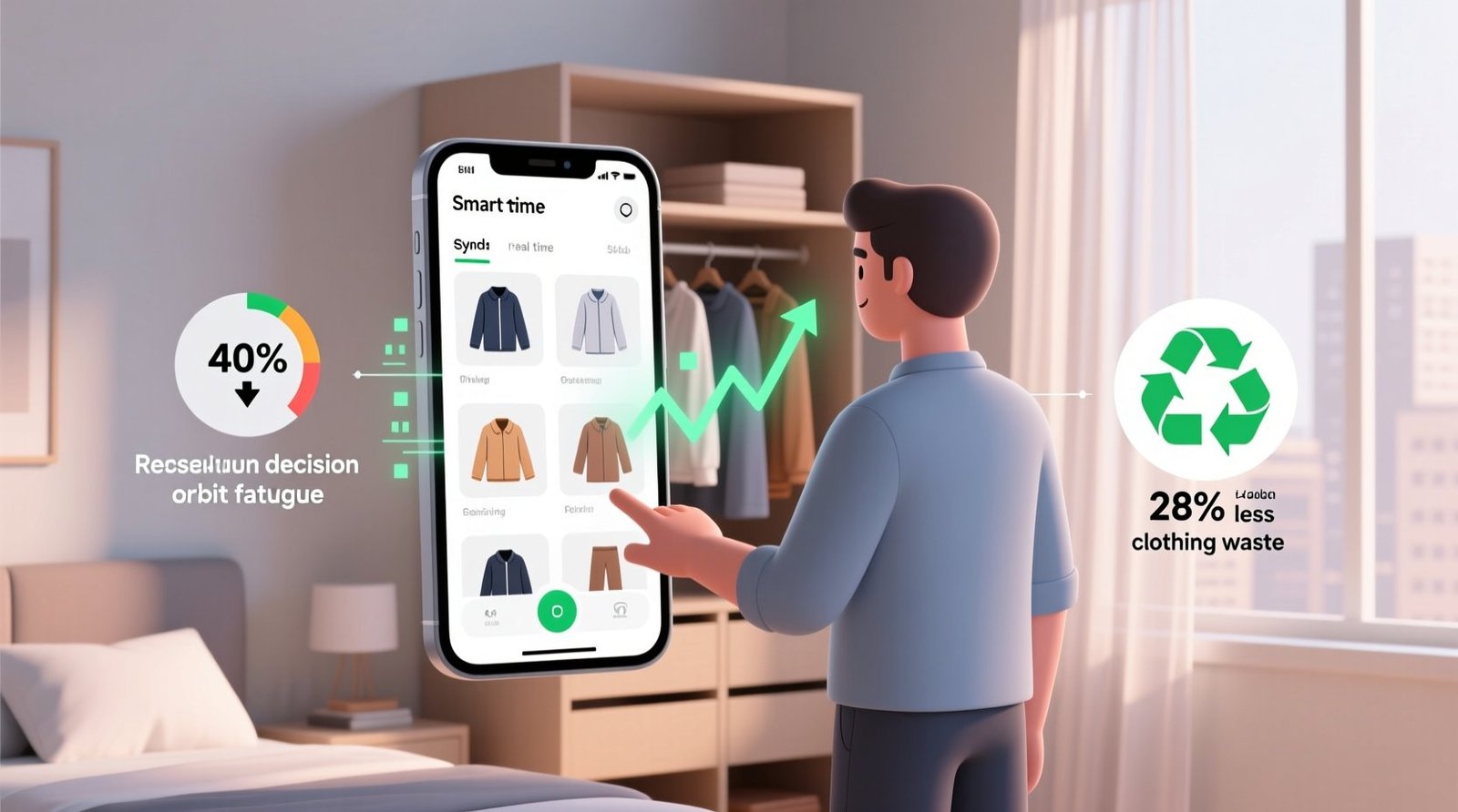 Closet inventory app worth it.jpg