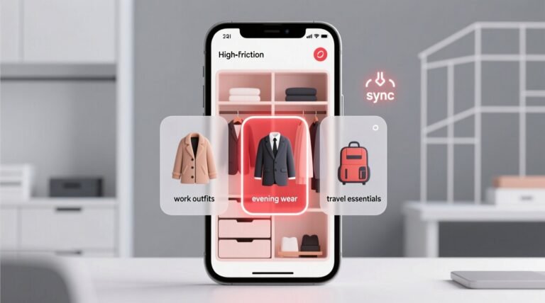 Closet inventory app worth syncing.jpg