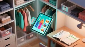 Closet inventory spreadsheet vs ai apps.jpg