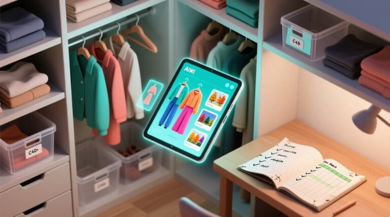 Closet inventory spreadsheet vs ai apps.jpg