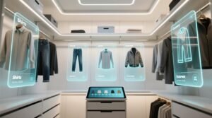 Closet inventory system science backed method for sustainable wardrobe care.jpg