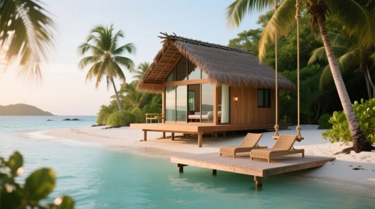 Closet island ideas 7 functional textile safe designs for real homes.jpg