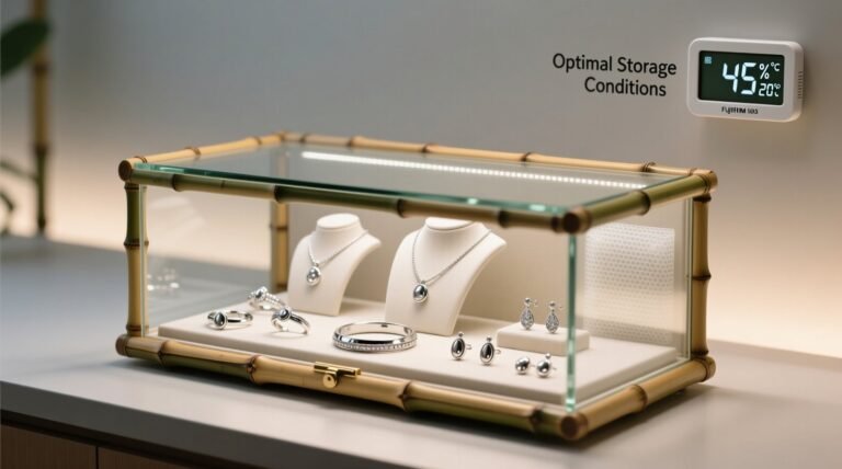 Closet jewelry armoire vs carousel for silver.jpg