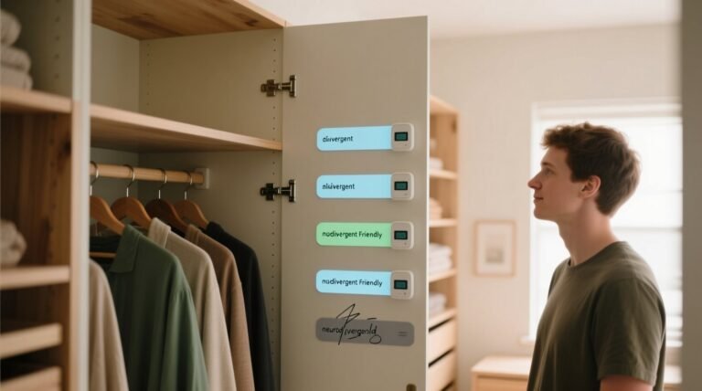 Closet label maker for neurodivergent households.jpg