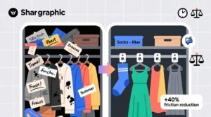 Closet label maker worth it for couples.jpg