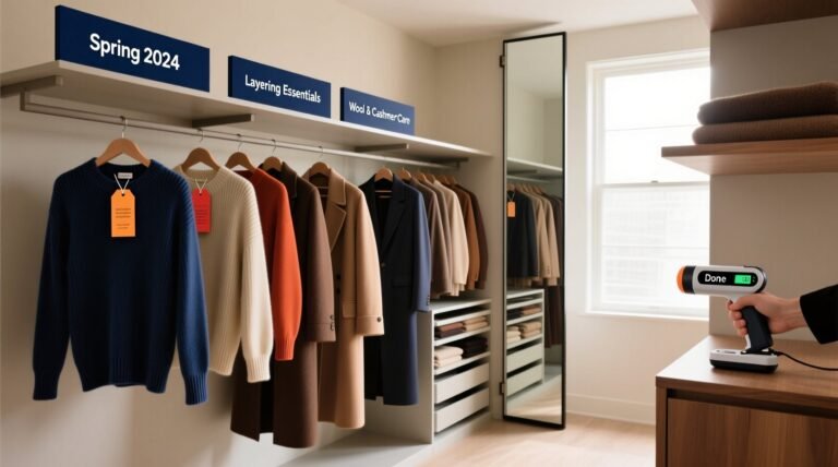 Closet label maker worth it for seasonal stylists.jpg