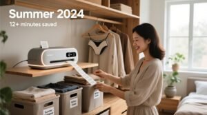 Closet label maker worth it for seasonal swaps.jpg