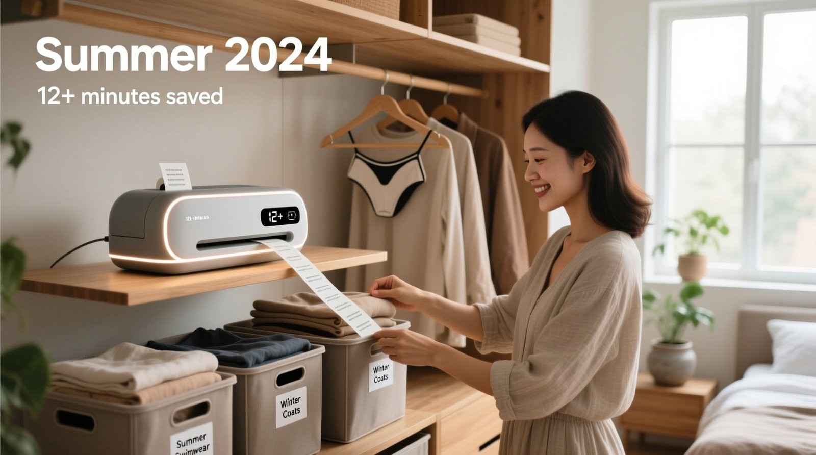 Closet label maker worth it for seasonal swaps.jpg