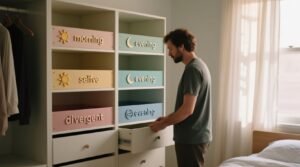 Closet labeling for neurodivergent adults.jpg