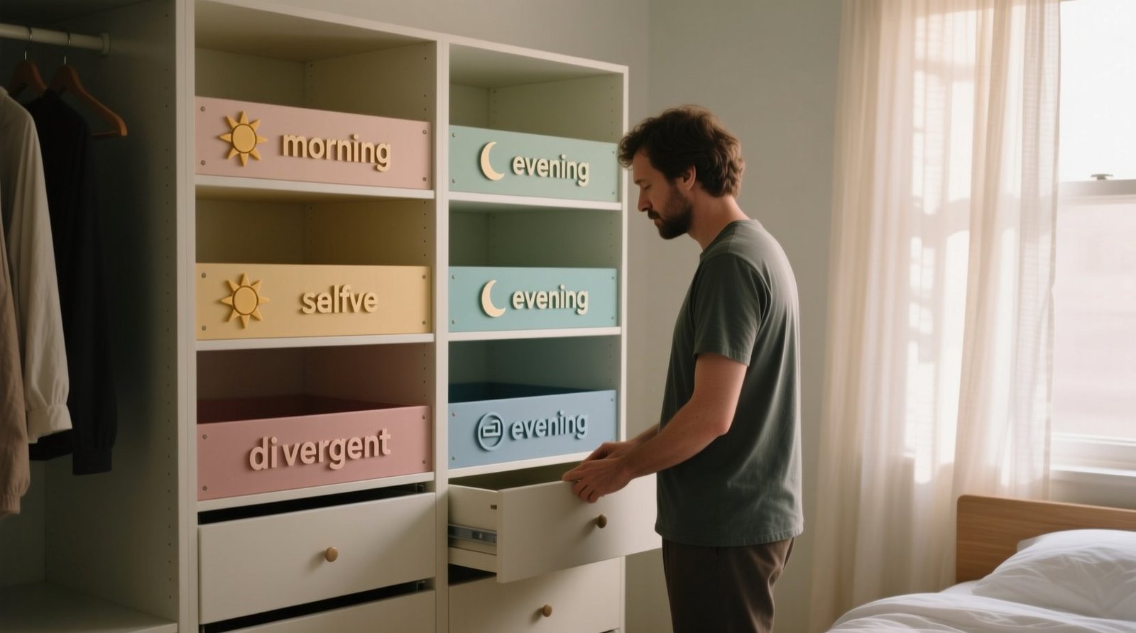 Closet labeling for neurodivergent adults.jpg