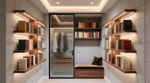 Closet library worth it book lovers verdict.jpg