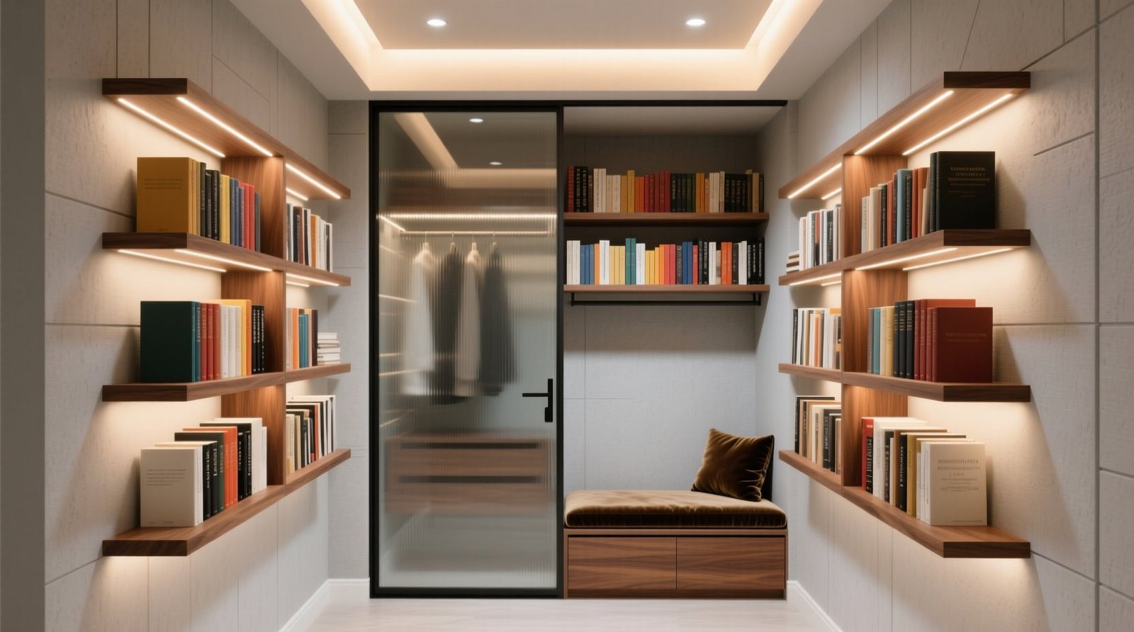 Closet library worth it book lovers verdict.jpg