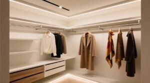 Closet lighting brightness guide lumens per linear foot.jpg