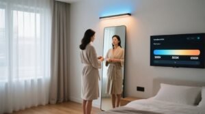 Closet lighting color temperature tips.jpg