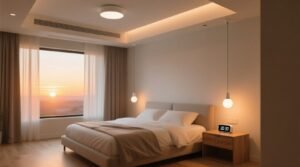 Closet lighting for circadian health.jpg