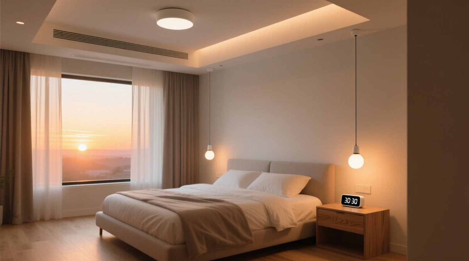 Closet lighting for circadian health.jpg