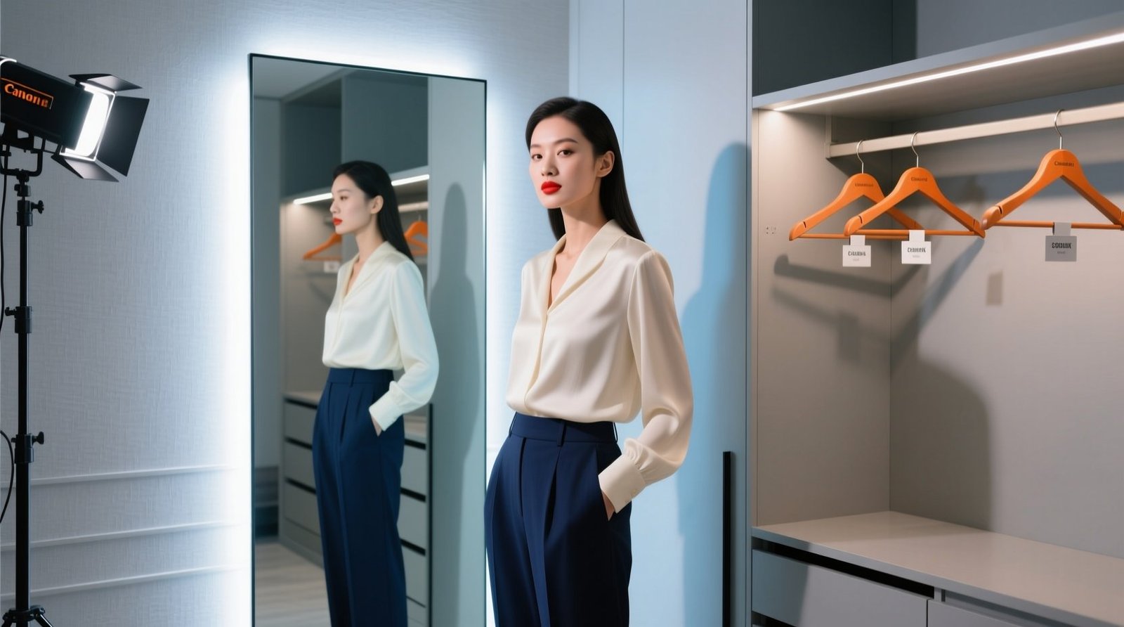 Closet lighting plan for natural daylight accuracy.jpg