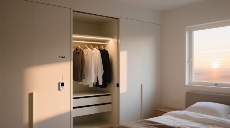 Closet lighting timer vs smart plug automation.jpg