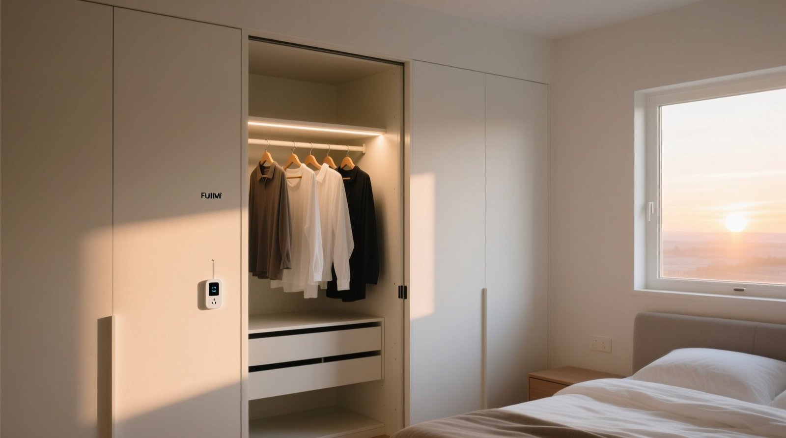 Closet lighting timer vs smart plug automation.jpg