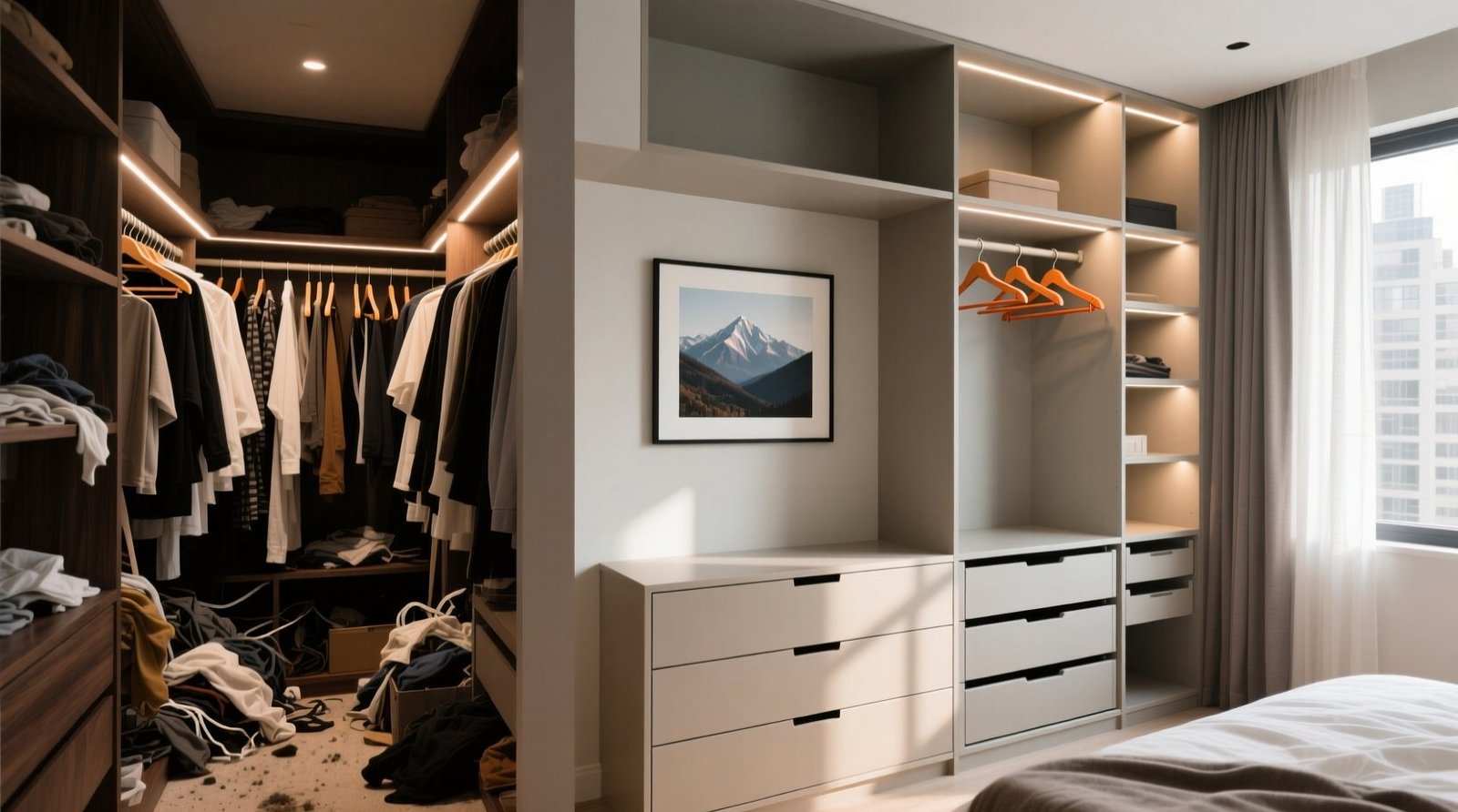 Closet makeovers a science backed step by step system.jpg