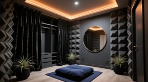Closet meditation nook acoustic blackout guide.jpg