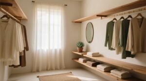 Closet meditation nook worth it under 3ft.jpg