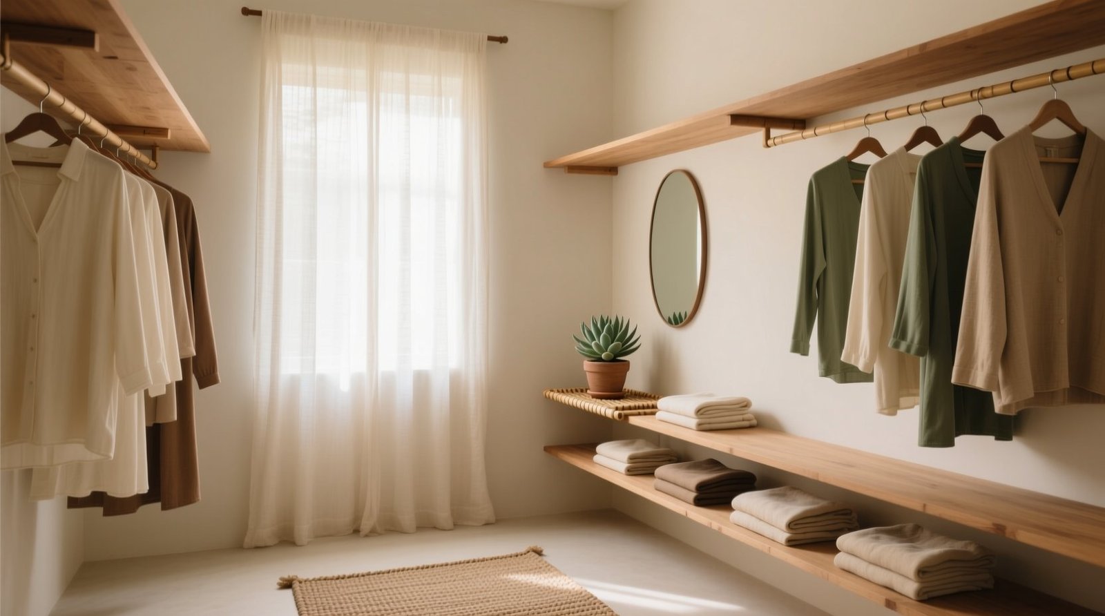 Closet meditation nook worth it under 3ft.jpg