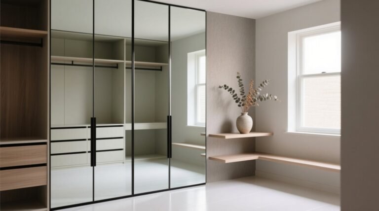 Closet mirror doors do they really make small closets feel bigger.jpg