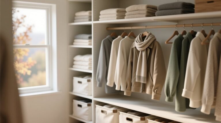 Closet mood board worth it or waste of time.jpg