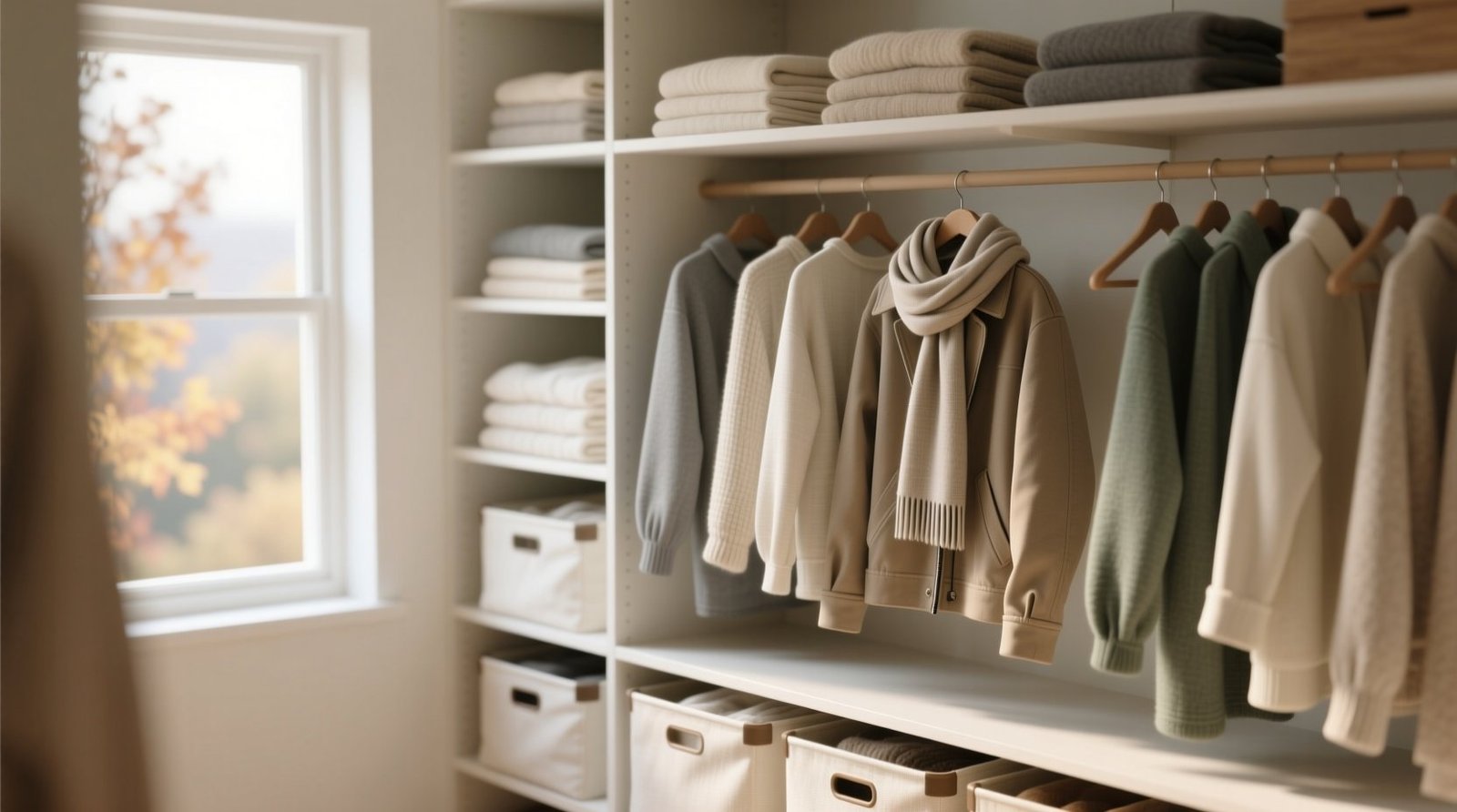 Closet mood board worth it or waste of time.jpg