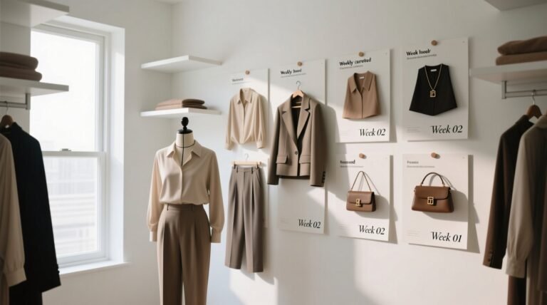 Closet mood board worth it or wasted effort.jpg