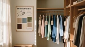 Closet mood board worth it real data on wardrobe transitions.jpg