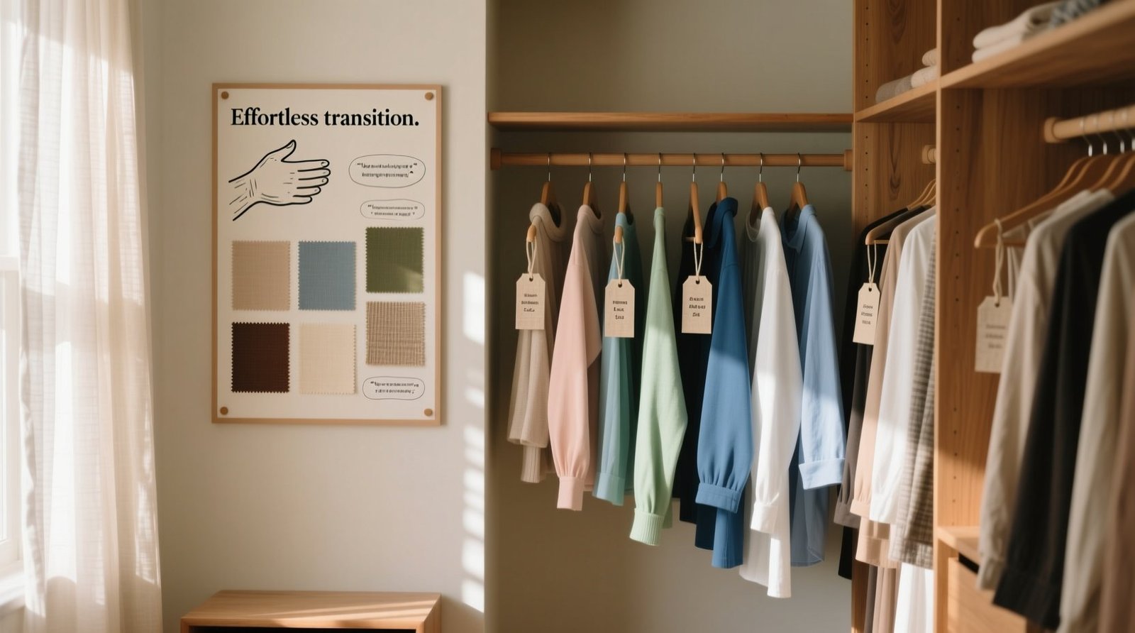 Closet mood board worth it real data on wardrobe transitions.jpg