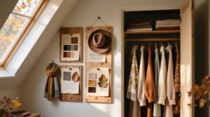 Closet mood boards still essential for seasonal transitions.jpg